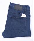 Pack 3 Jeans confortable Couleurs Variées 450 dhs Ref-BG522L